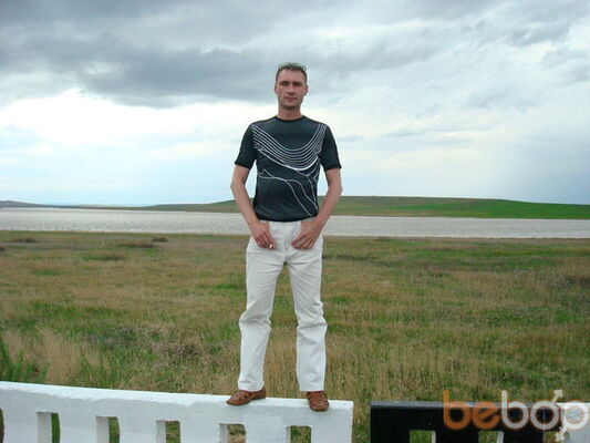  ,   Vadim, 45 ,  