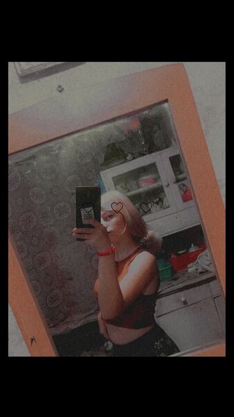  ,   , 18 ,   c 