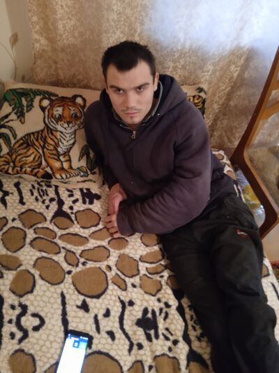  ,   , 27 ,   