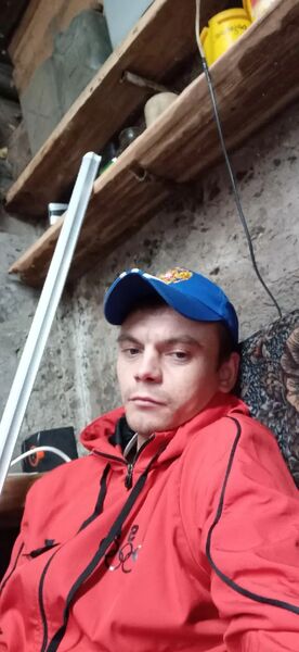  ,   Slava, 35 ,   ,   , c , 