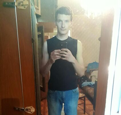  ,   , 30 ,   