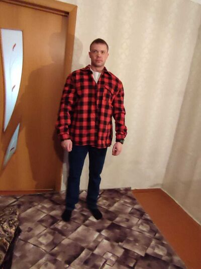  ,   , 36 ,     , c 