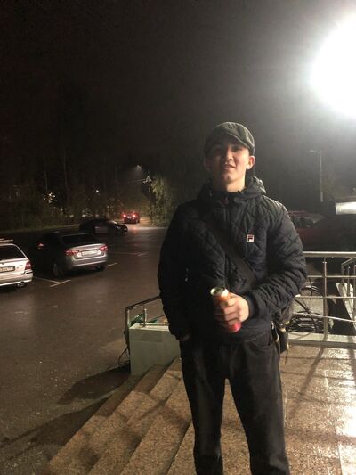  ,   , 27 ,   ,   