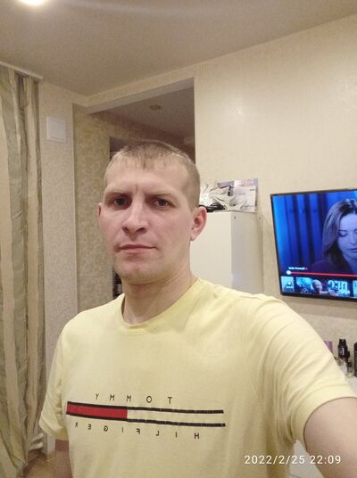  ,   , 37 ,     , c 