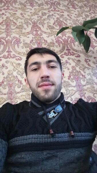  ,   Asiman, 31 ,   ,   , c 