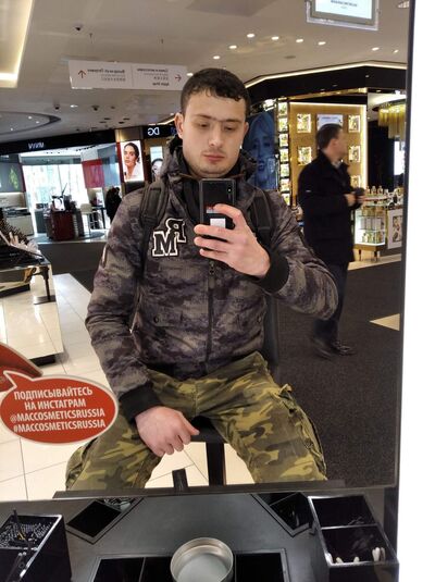  ,   , 30 ,   ,   
