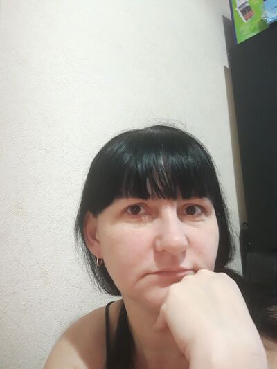  ,   , 43 ,   c , 