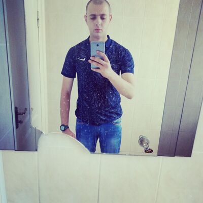  ,   , 29 ,   