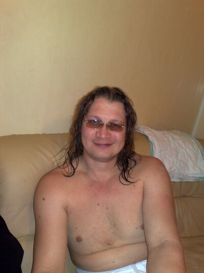  ,   , 53 ,   