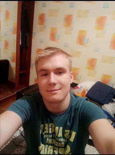  ,   , 21 ,   ,   , 