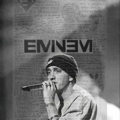 ���������� ������, ���� ����� Zovvich, 22 ����, ������������ ��� ������, ����� � ���������