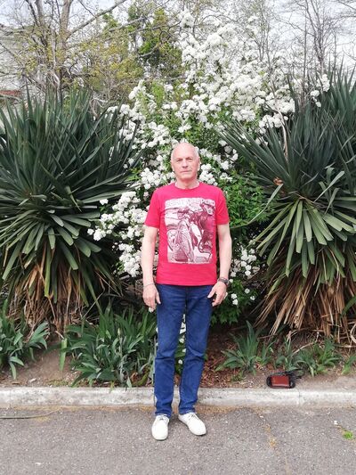  ,   , 57 ,     , c 