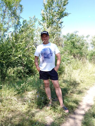 ���������� ��������, ���� ������� ���������, 46 ���, ������������ ��� ������, ����� � ���������, c�������� ���������, ���������