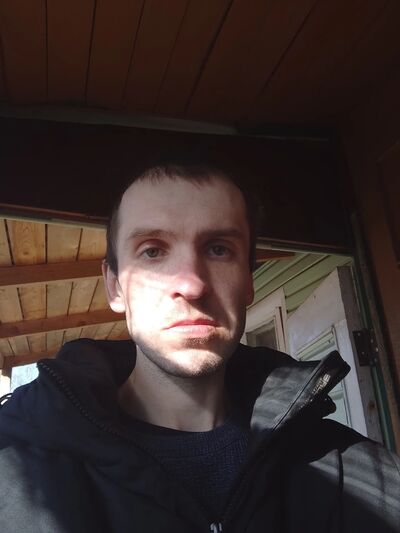  ,   Roman, 39 ,   ,   , c , 