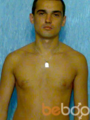  ,   Sergey, 39 ,   