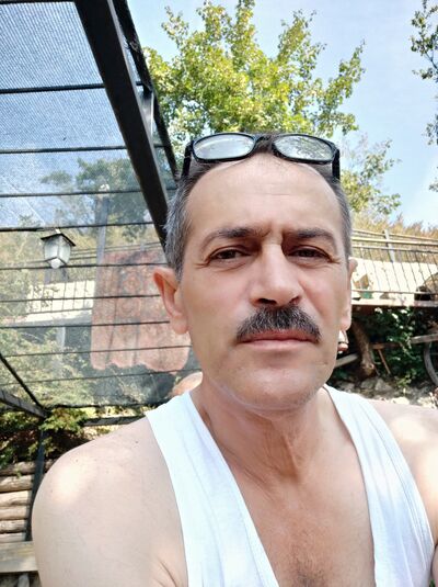  ,   Kamil, 62 ,   ,   , c 