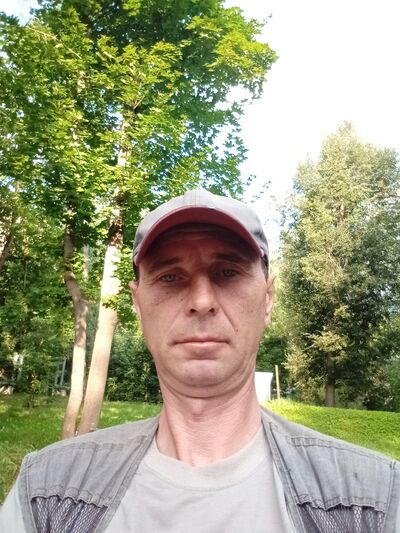  ,   , 47 ,   c 