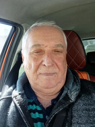  ,   , 73 ,  