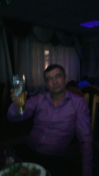  ,   Zuhriddin, 49 ,   ,   