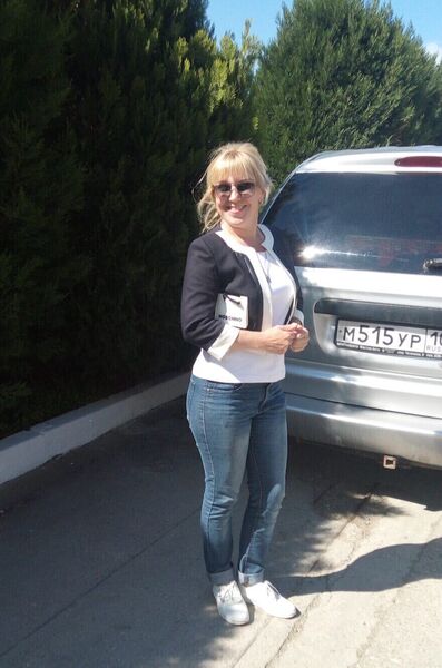  ,   , 55 ,     , c 