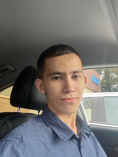  ,   , 29 ,     , 