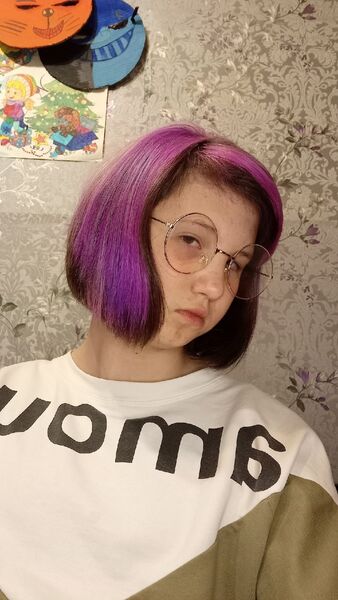  ,   , 18 ,   ,   