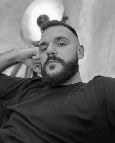 ,   Roma, 33 ,   ,   