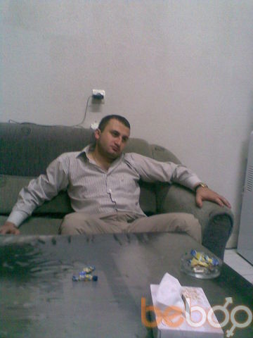  ,   Araik, 43 ,   ,   , c 