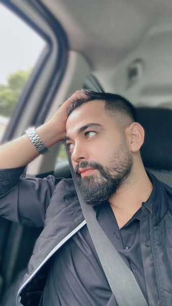  ,   Sinan, 31 ,   ,   