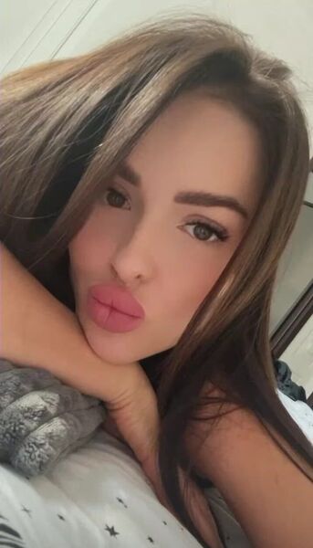  ,   Masha, 28 ,   ,   