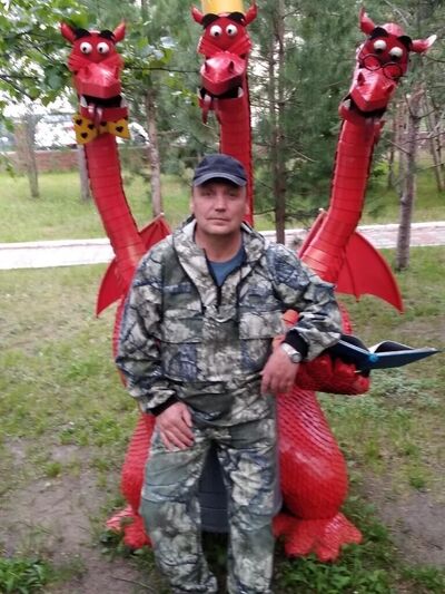  ,   , 50 ,     , c 