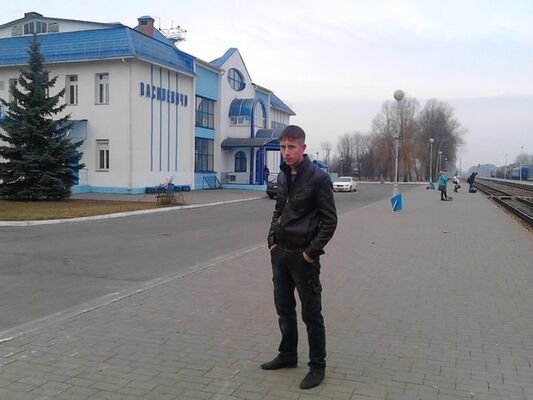  ,   C, 31 ,   ,   , c 