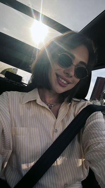  ,   , 29 ,     , c 
