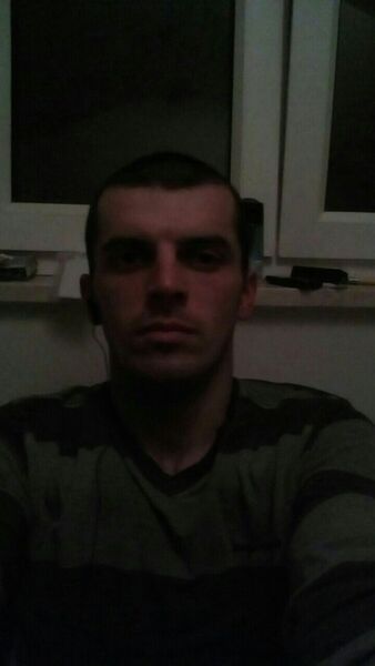  ,   Michal, 33 ,   ,   , c 