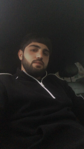  -,   Harut, 25 ,   ,   