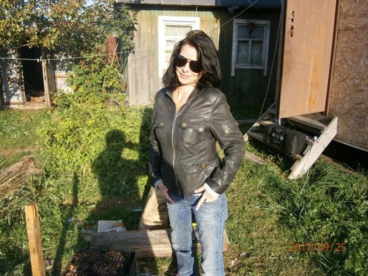  ,   ____, 40 ,   ,   , c 
