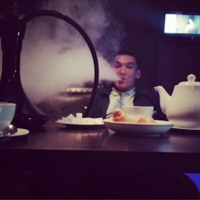  ,   Dauren, 30 ,   ,   , c , 