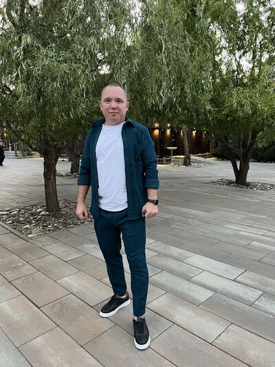  --,   Sergey, 39 ,   ,   