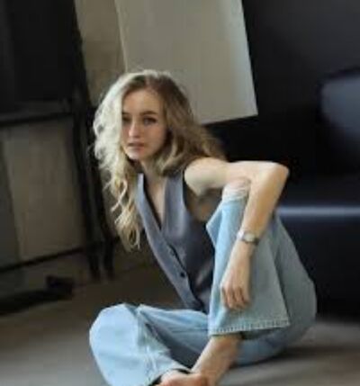  ,   , 22 ,   ,   , c 