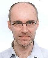  ,   Jaromir_EU, 49 ,     , c 