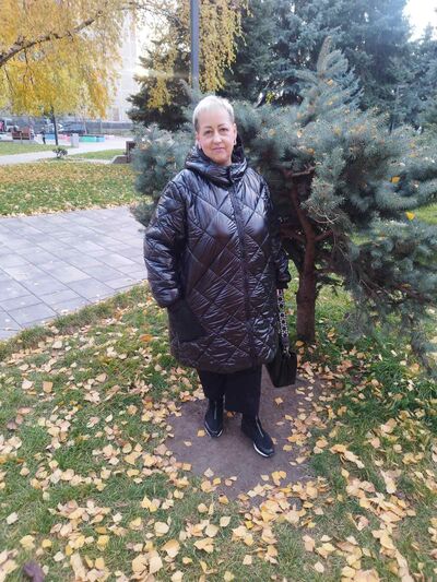 ,   , 56 ,     