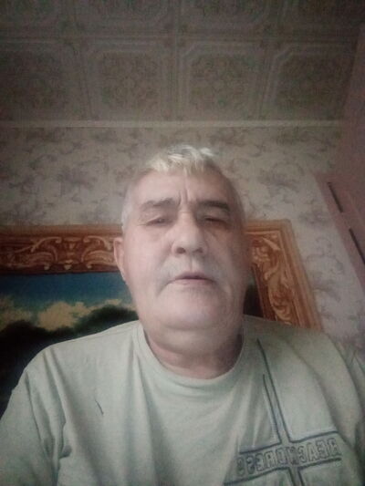  ,   Igor, 62 ,   ,   
