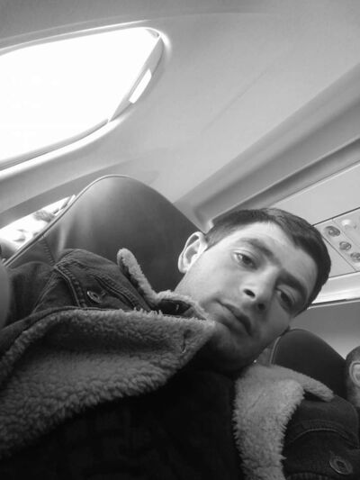  ,   Cet, 30 ,   ,   
