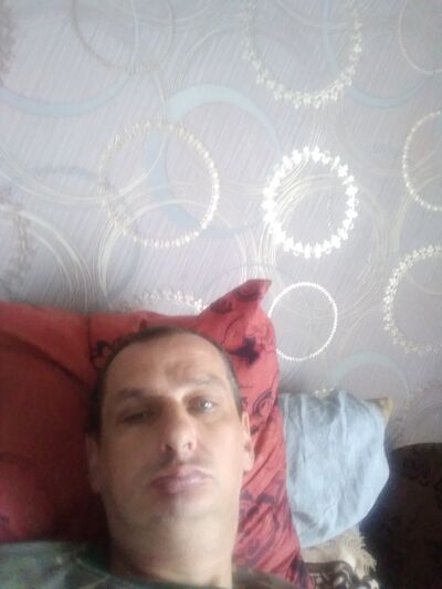   ,   , 51 ,   ,   , c , 