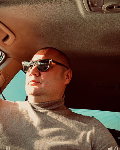  ,   Alex, 38 ,   ,   