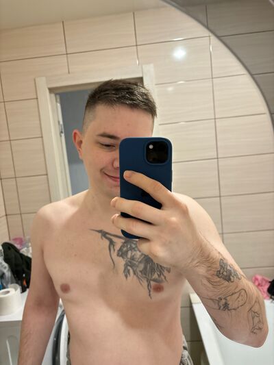  -,   , 27 ,   ,   