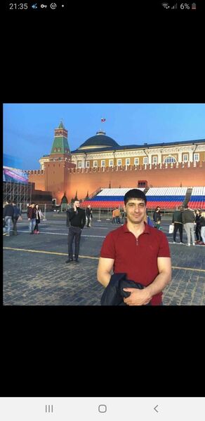 ,   Vahe, 38 ,   ,   