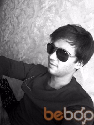  ,   Timur, 35 ,     , c 
