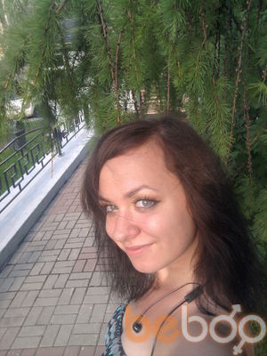 ���������� ��������, ���� ������� ��������, 33 ����, ������������ ��� ����� � ���������, c�������� ���������