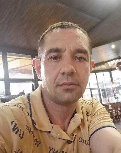  ,   , 42 ,   ,   